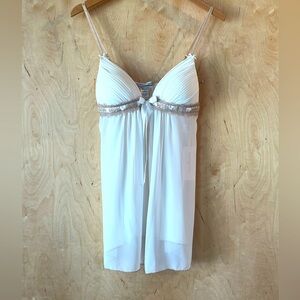 New Lina Donatella Nightgown